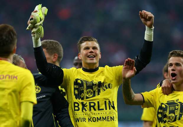 احتمال پیوستن لانگراک به اشتوتگارت