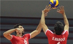 نوع پاس‌های معروف در جهان بی‌نظیر است