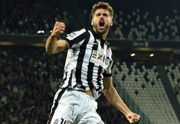 تلاش رئال برای جذب یورنته