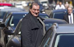 پوگبا برای پیشرفت باید یووه را ترک کند