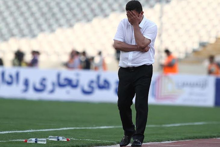 قلعه نویی رفتنی شد