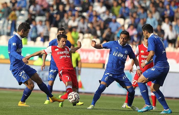 جانشین امید عالیشاه از تبریز میآید