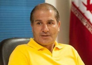اگر دفاع تراکتور اشتباه نمی‎کرد، طارمی راحت گل نمی‌زد