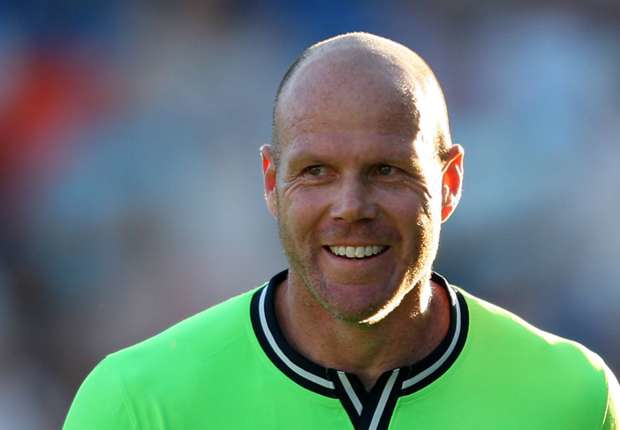 بازنشستگی برد فریدل در پایان فصل