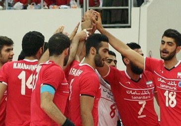 ایده لهستانی ها در آزادی