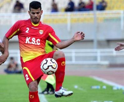 گران قیمت ترین بازیکن لیگ سیزدهم در پیکان