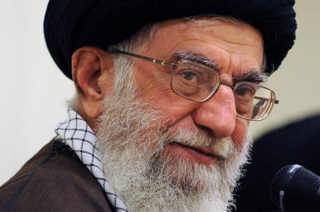 پیام رهبر انقلاب برای کاروان پارالیمپیکی ایران