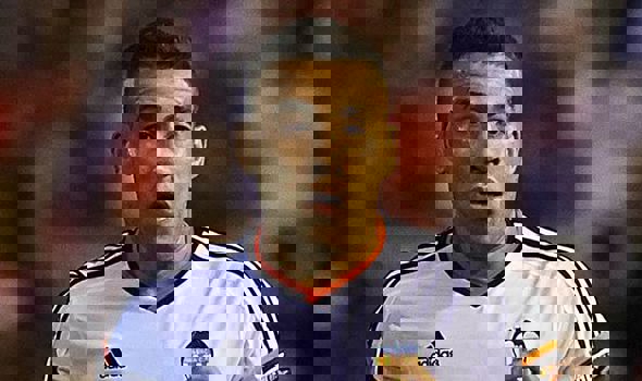 توافق منچستریونایتد و نیکولاس اوتامندی