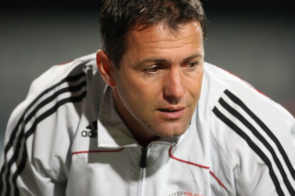 اسکوچیچ : تراکتور به ما حقوق بدهد