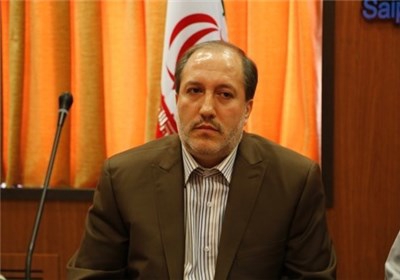 رضایی: مذاکرهای با اولیویرا نداشتهایم