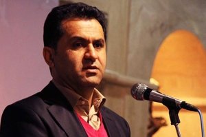 اظهارات وکیل محجوب درباره بیانیه صبایی ها