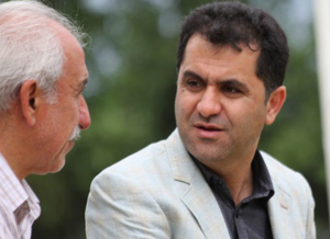 دلایل محجوب برای عدم مالکیت صبای قم