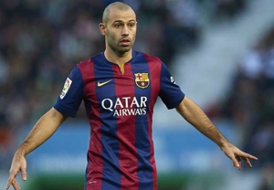 ماسچرانو: شکست مقابل سلتا نگران کننده است