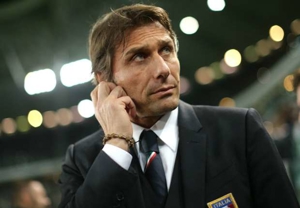 پیش بازی آذربایجان - ایتالیا