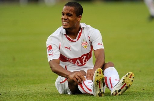 ستاره اشتوتگارت:لورکوزن گزینه ای جذاب است