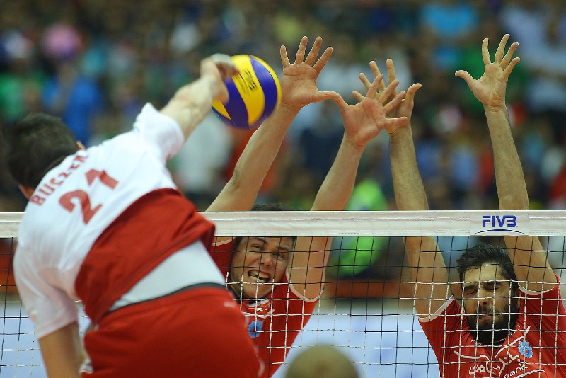 ایران میتواند برد خود مقابل لهستان را تکرار کند؟