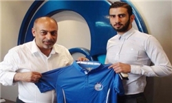 کار به جاهای باریک بکشد عکس‎هایم را رو می‌کنم