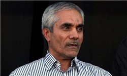 طاهری: فردا دو سورپرایز دارم