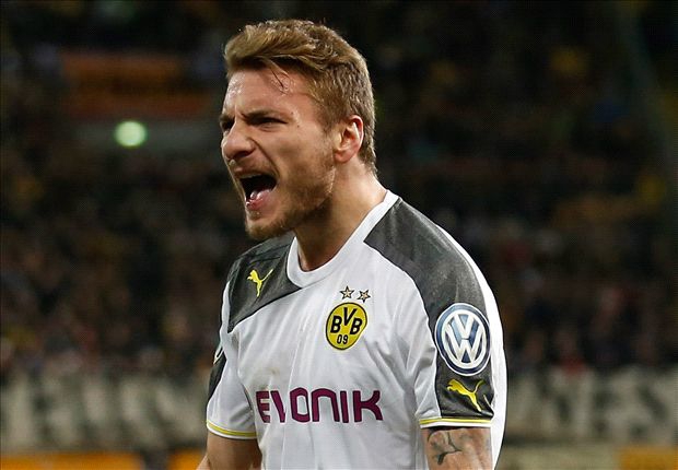 احتمال پیوستن ایموبیله به لیل