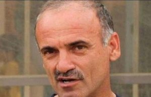 بختیاری زاده: بازی با پرسپولیس مهم است