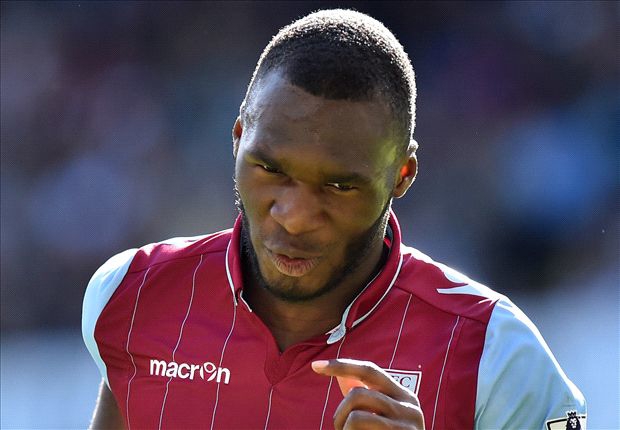 حمله نهایی لیورپول برای جذب کریستین بنتکه