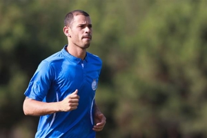 پرونده ریوالدو تا پایان هفته بسته می شود