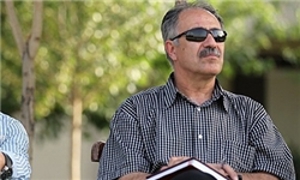 ذوالفقاری: استاد جلالی! فیلم بازی را دوباره ببین