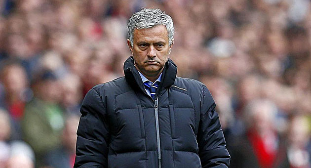 فهرست 10 مربی ولخرج فوتبال جهان