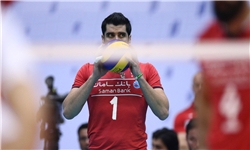 محمودی: دهکده المپیک، افتضاح است!