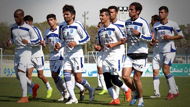 با ترکیب اصلی گسترش آشنا شوید