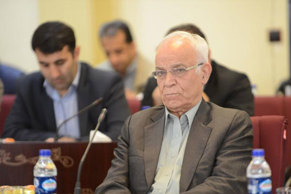 کاشانی: طارمی حق بازگشت به پرسپولیس را ندارد
