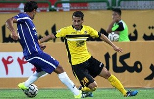 نهایی شدن قرارداد حاج‌صفی با تیم بوندس‌لیگایی