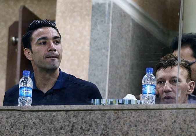 آی تی سی نکونام رسید