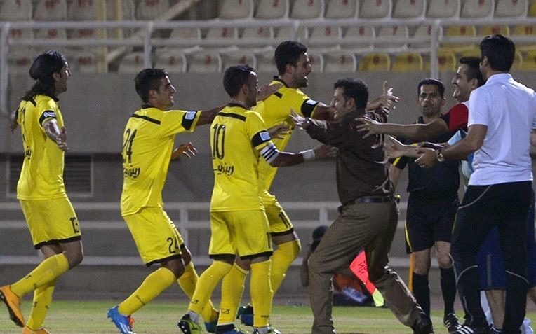 شاگرد تنبل های لیگ نباختند