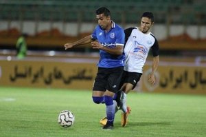 مجیدی: حضور نساجی به لیگ برتر طراوت می‌دهد