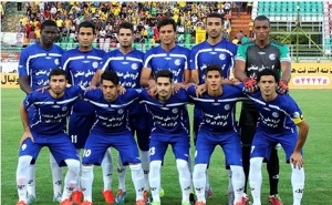 اعلام ترکیب استقلال خوزستان برابر گسترش