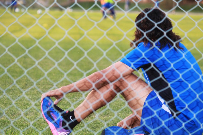 جویباری: کرار کوتاه آمد ولی نه در همه موارد!