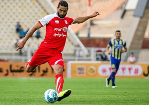 نحوست گرانترین بودن(گزارش ویژه)