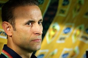 گل‌محمدی: می‌توانستیم برنده باشیم