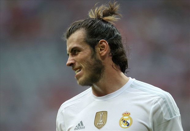 آخرین تلاش یونایتد برای جذب بیل