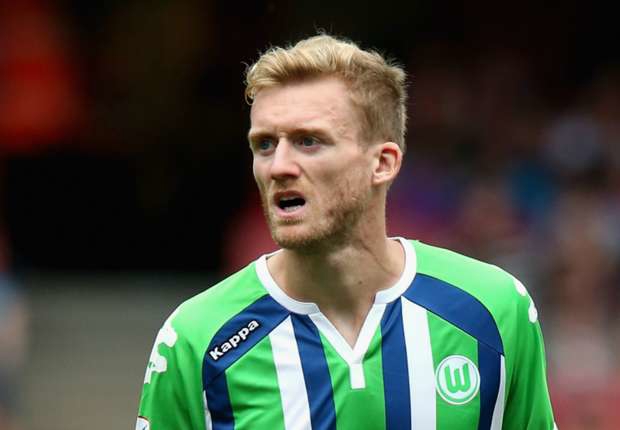 شورله: برای شروع کار با دورتموند بی تابم