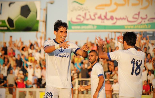 حاتمی: برای بنگر کری نمی‌خوانم!