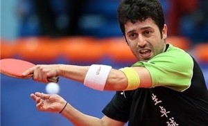 اخلاقپسند سرمربی یک تیم آمریکایی شد