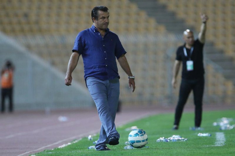 استیلی و کسب امتیاز 7ام