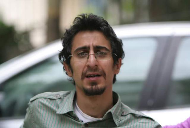 تسلیت بزرگان فوتبال به مناسبت درگذشت امیری