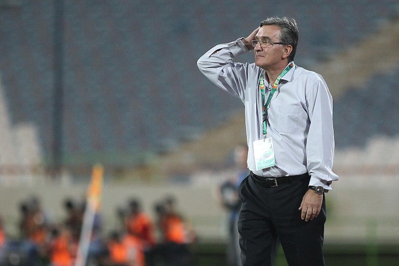 آیا برانکو در مورد طارمی ریسک خواهد کرد؟