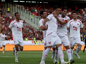 پدیده 1 _ تراکتورسازی 0