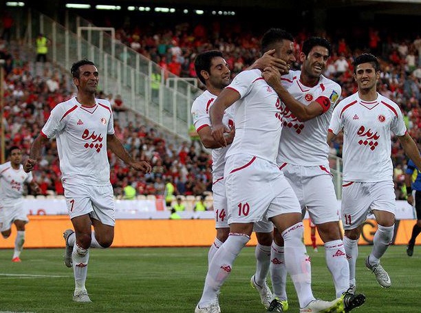 پدیده 1 _ تراکتورسازی 0