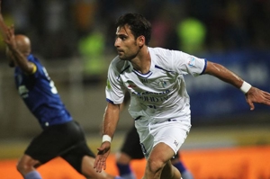 مجیدی: به موقع در مورد استقلال حرف می‌زنم