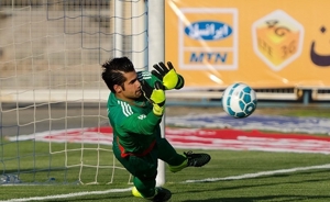 فروزان: باید از رحمتی حلالیت می‌طلبیدم